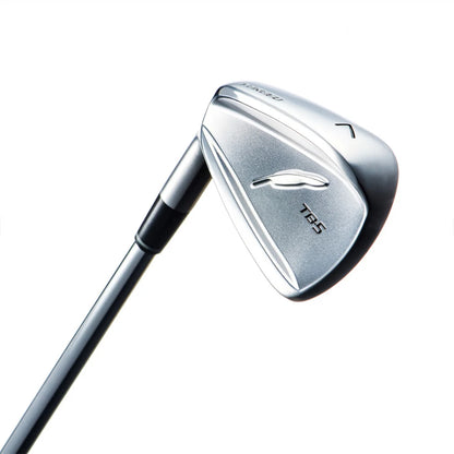 FOURTEEN TB-5 Forged Iron Set Flex S Left-Handed