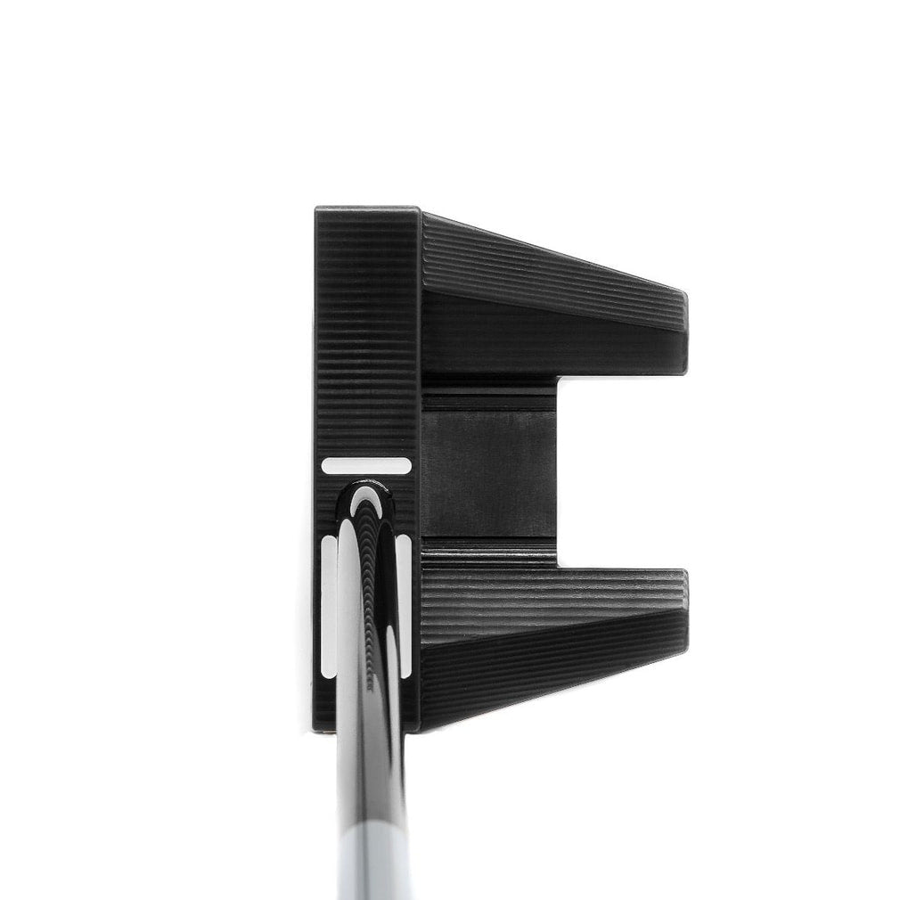 SeeMore Mini Giant HTX Putter 34"