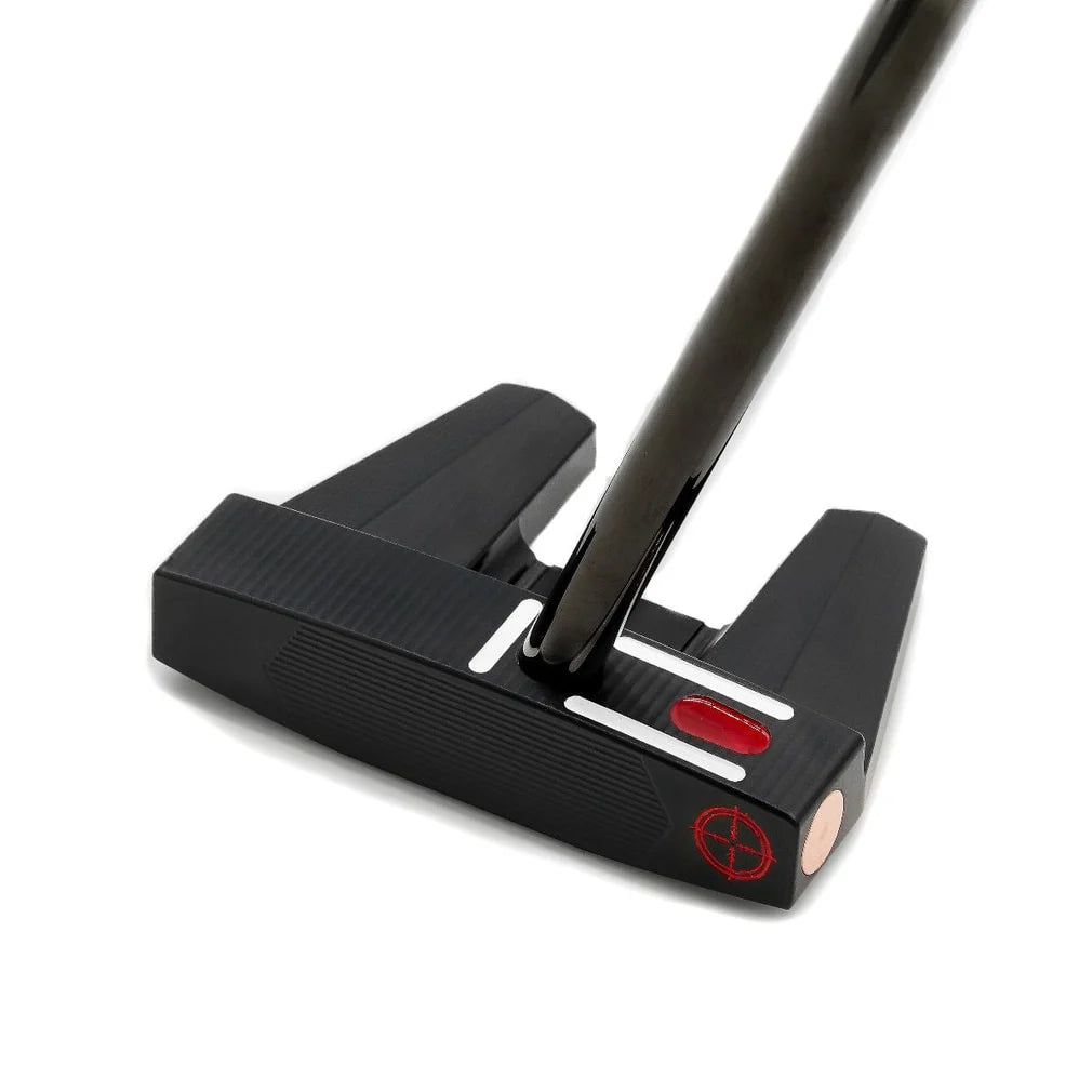 SeeMore Mini Giant HTX Putter 34"