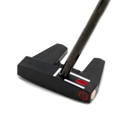 SeeMore Mini Giant HTX Putter 34"