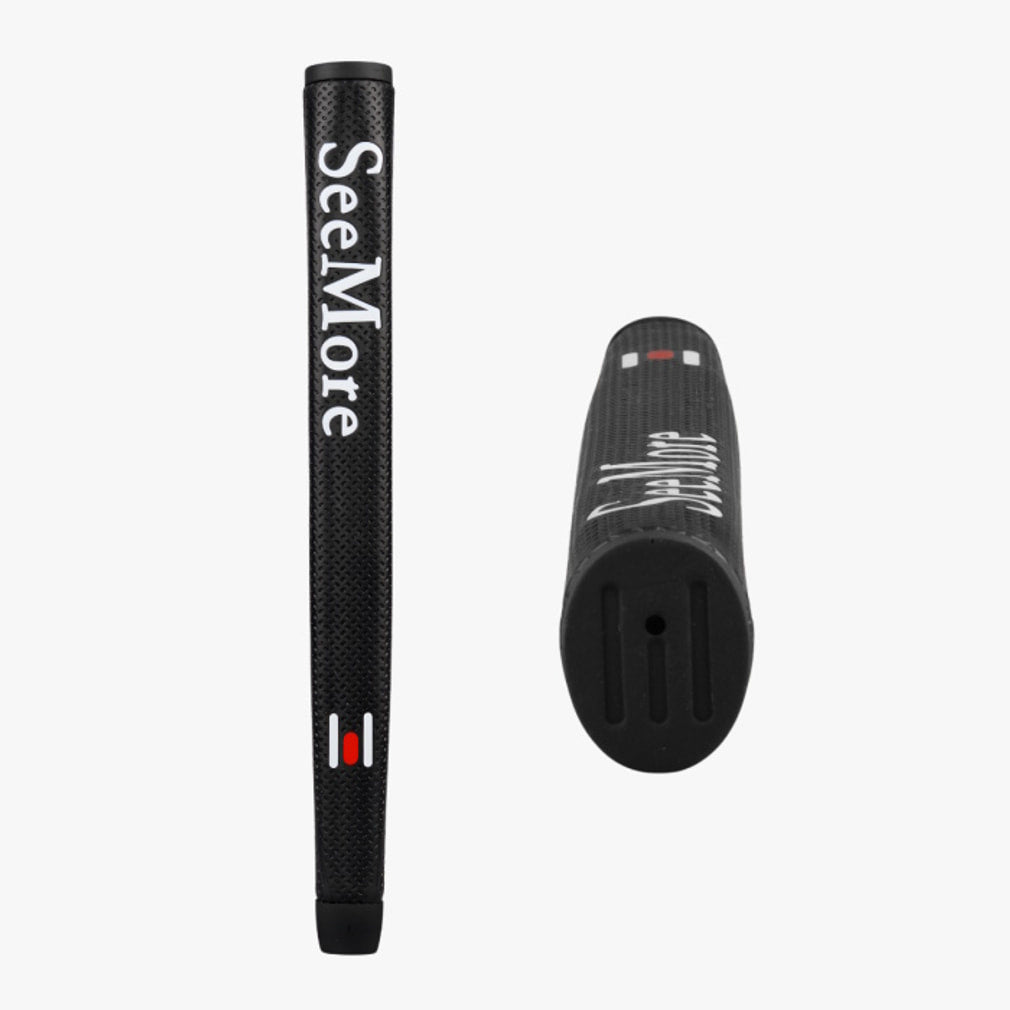 SeeMore Mini Giant HTX Putter 34"