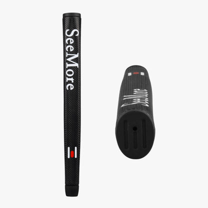 SeeMore Mini Giant HTX Putter 34"