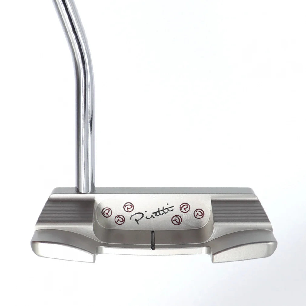 Piretti Premium Series Rimini Putter 34"
