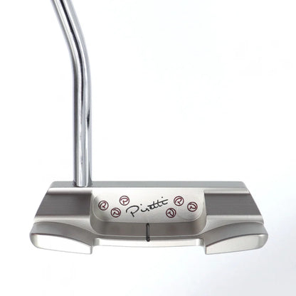 Piretti Premium Series Rimini Putter 34"