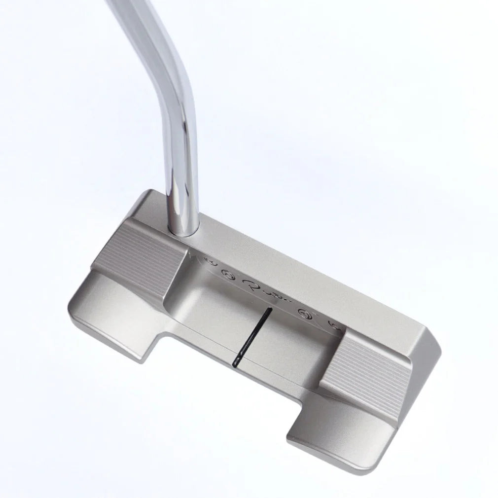 Piretti Premium Series Rimini Putter 34"