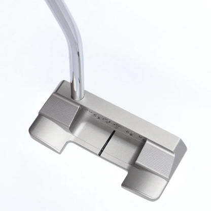 Piretti Premium Series Rimini Putter 34"