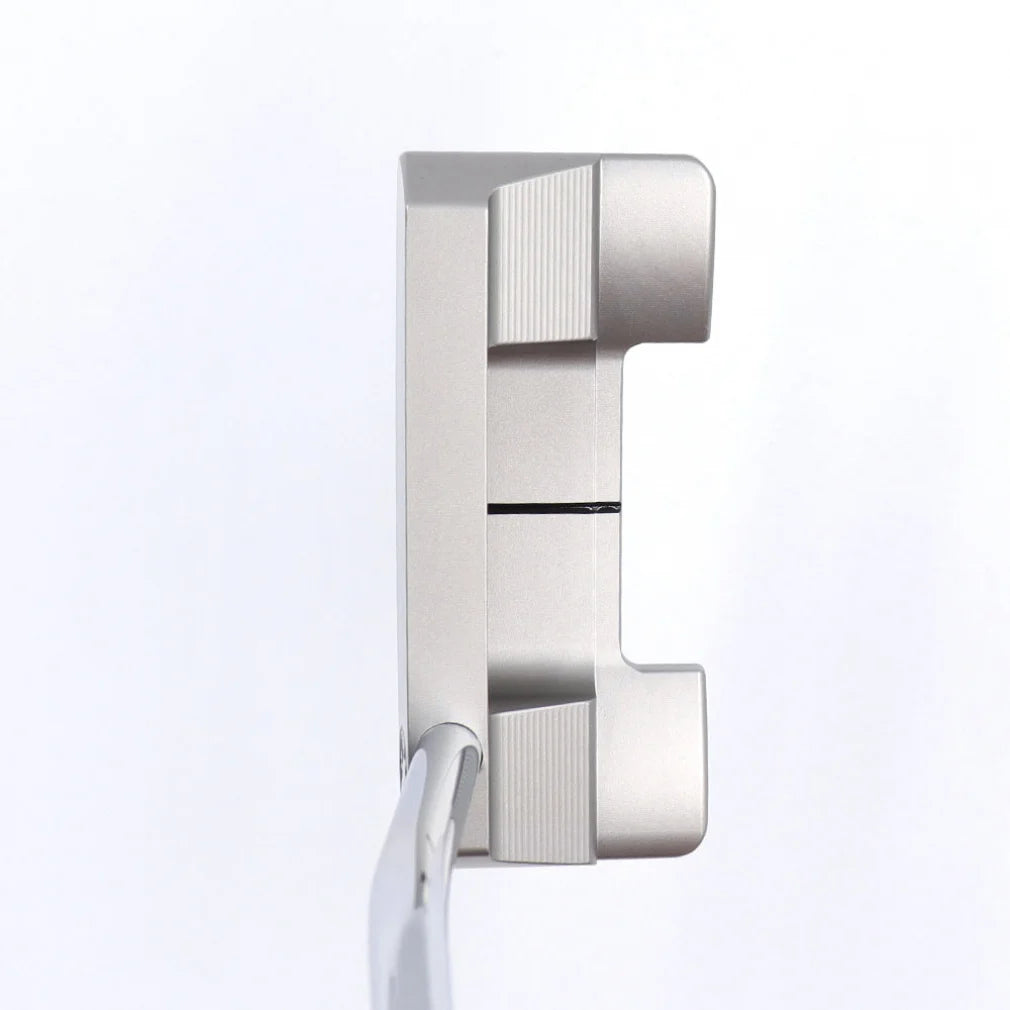 Piretti Premium Series Rimini Putter 34"