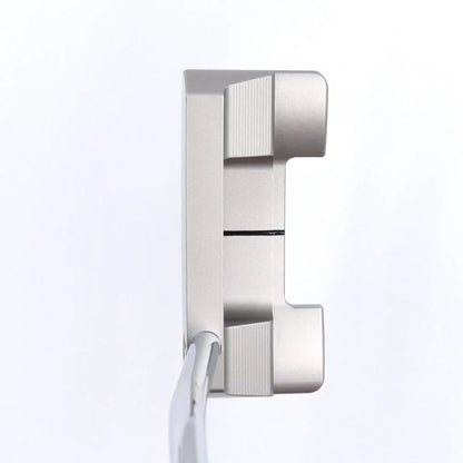 Piretti Premium Series Rimini Putter 34"