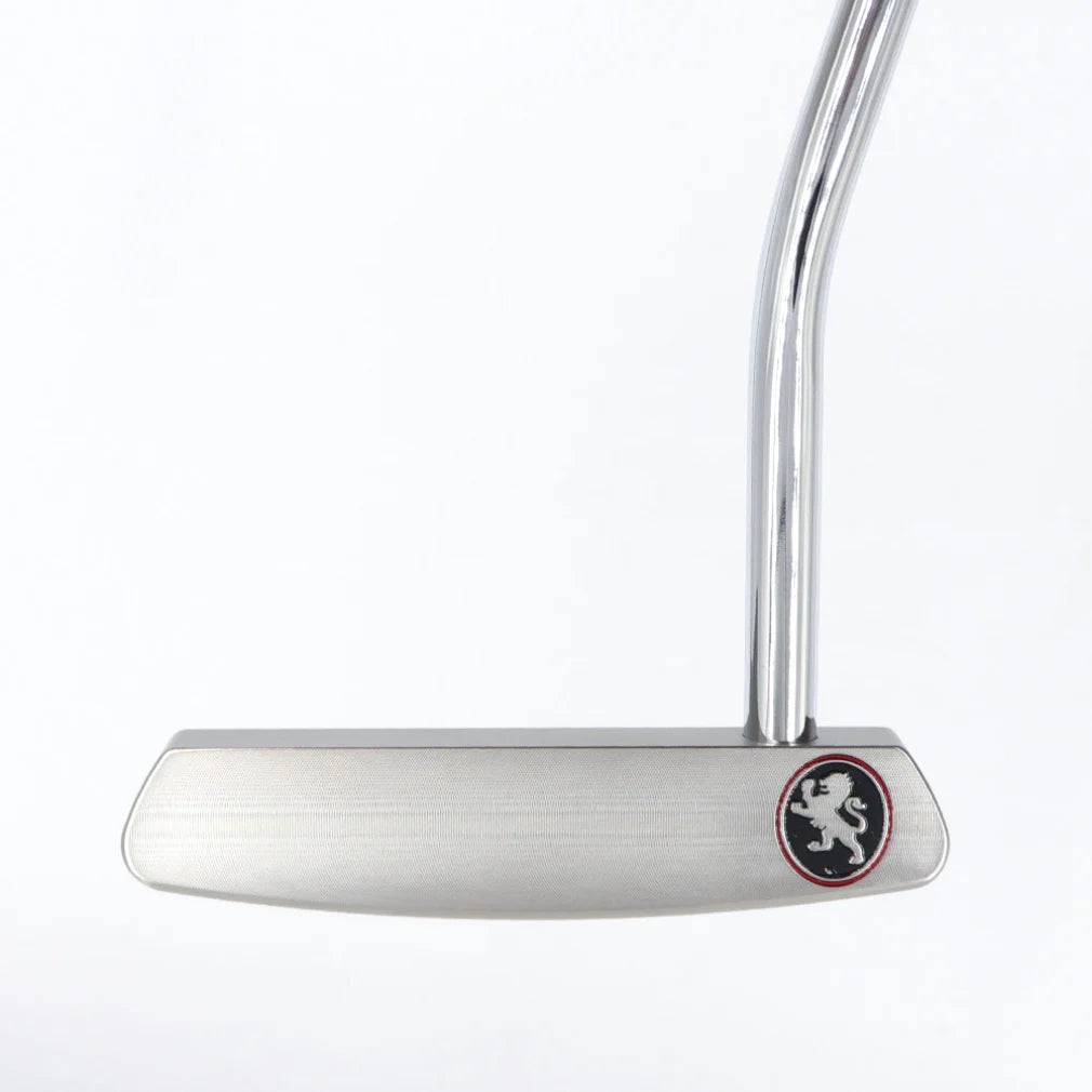 Piretti Premium Series Rimini Putter 34"