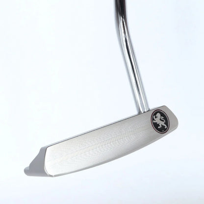 Piretti Premium Series Rimini Putter 34"