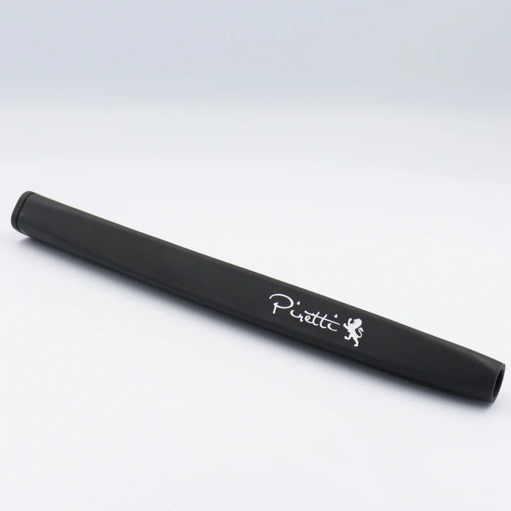 Piretti Premium Series Rimini Putter 34"
