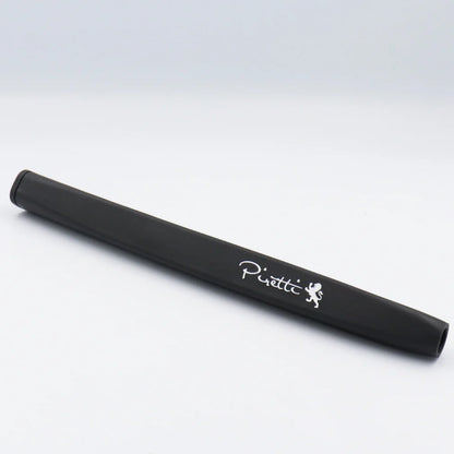 Piretti Premium Series Rimini Putter 34"