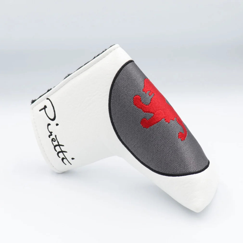 Piretti Premium Series Rimini Putter 34"