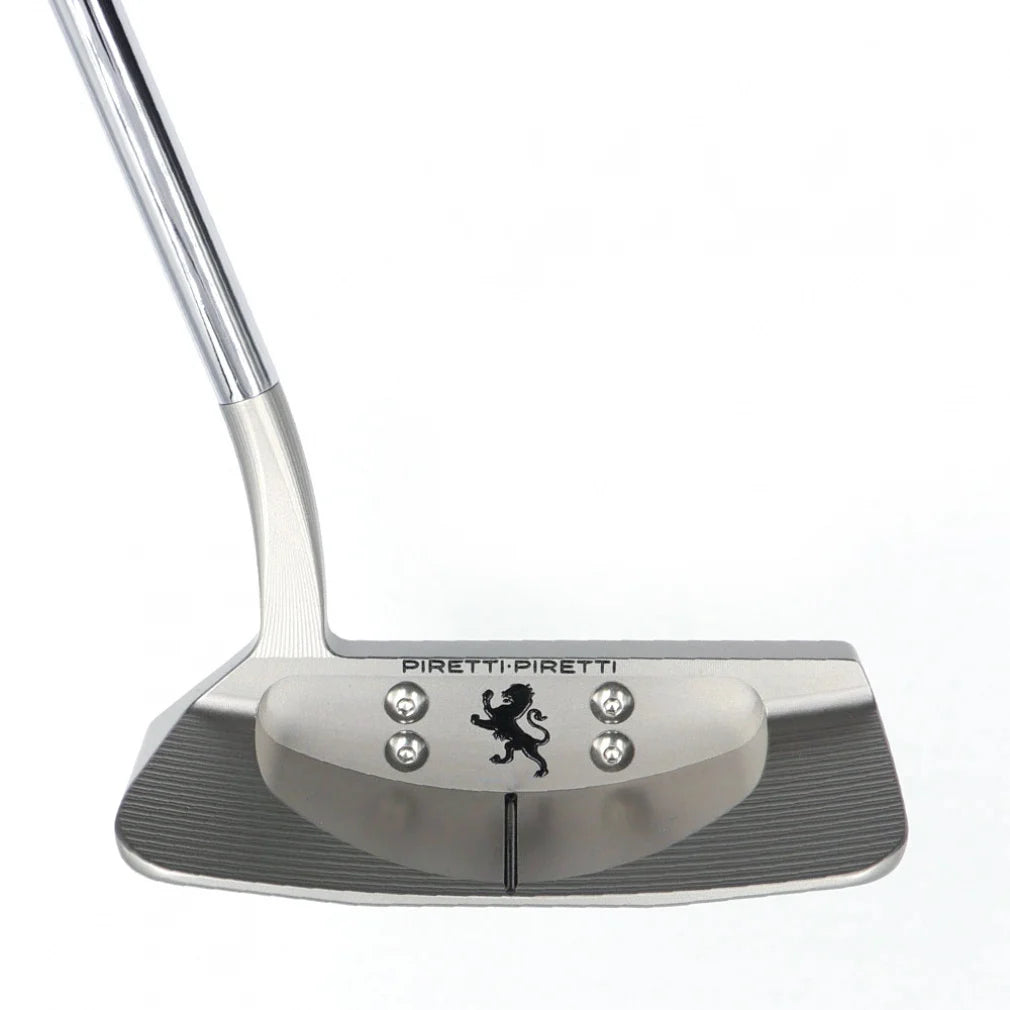 Piretti MATERA FN CU 1ST RUN Putter 34"