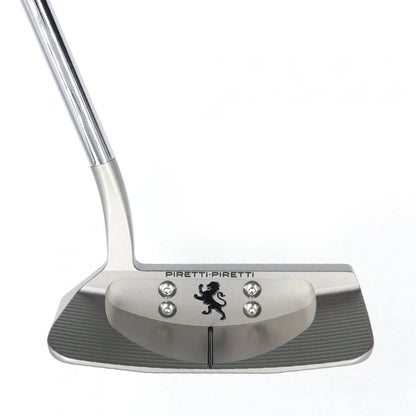 Piretti MATERA FN CU 1ST RUN Putter 34"