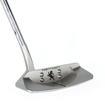 Piretti MATERA FN CU 1ST RUN Putter 34"