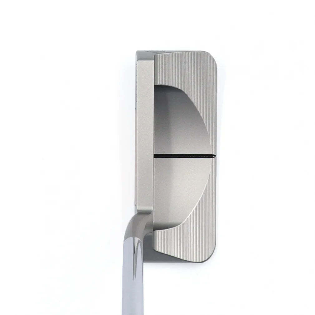Piretti MATERA FN CU 1ST RUN Putter 34"