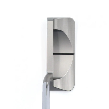 Piretti MATERA FN CU 1ST RUN Putter 34"
