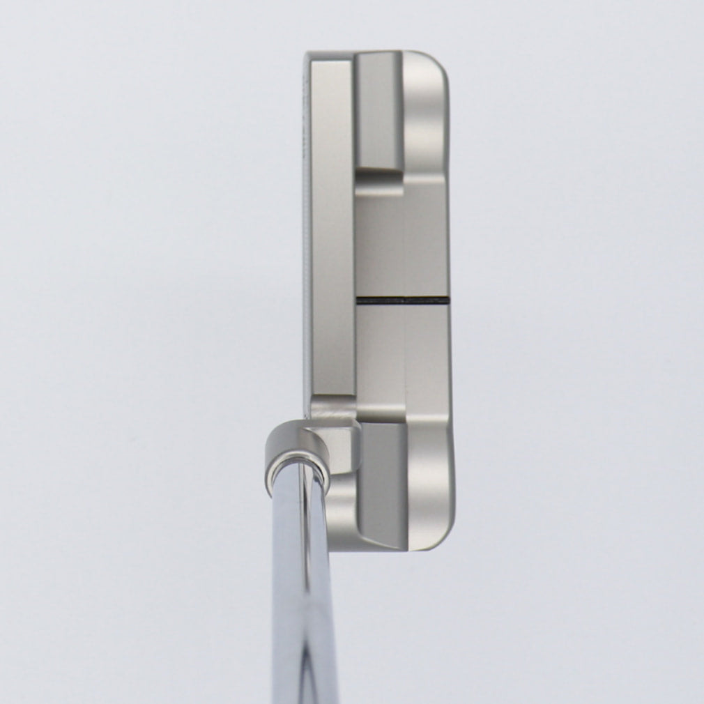 Piretti Tour Spec Elite Potenza Y.S. (2021) Putter US Womens Open Victory Model, 280 Limited 34"