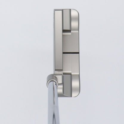 Piretti Tour Spec Elite Potenza Y.S. (2021) Putter US Womens Open Victory Model, 280 Limited 34"