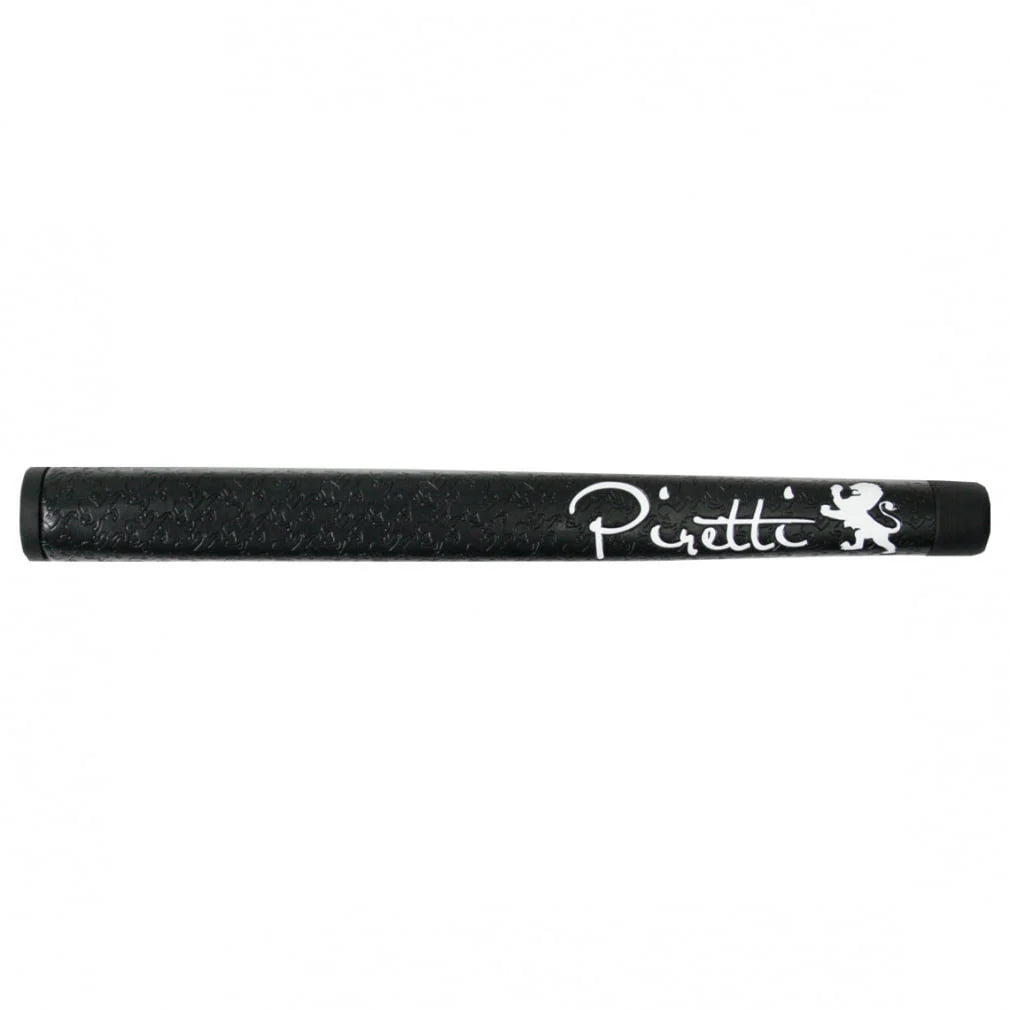 Piretti Tour Spec Elite Potenza Y.S. (2021) Putter US Womens Open Victory Model, 280 Limited 34"