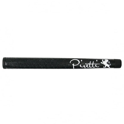 Piretti Tour Spec Elite Potenza Y.S. (2021) Putter US Womens Open Victory Model, 280 Limited 34"