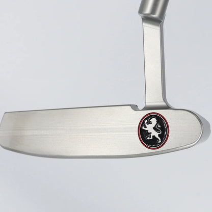 Piretti Premium Series Potenza II WB Putter 34"
