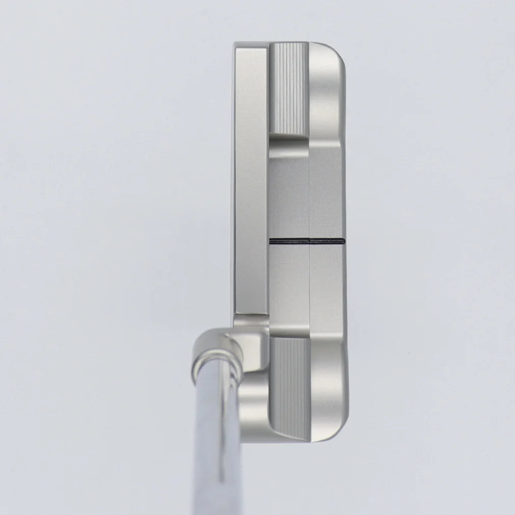 Piretti Premium Series Potenza II WB Putter 34"