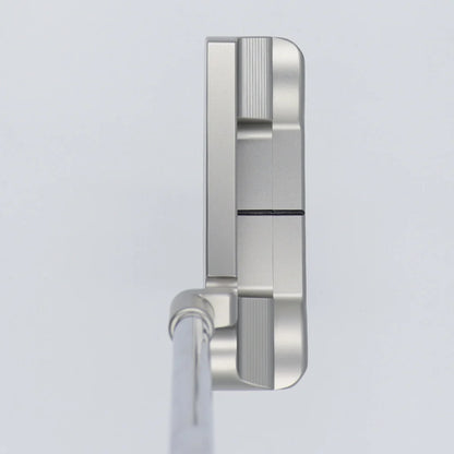 Piretti Premium Series Potenza II WB Putter 34"