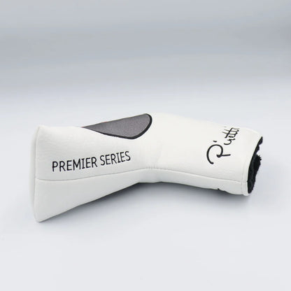 Piretti Premium Series Potenza II WB Putter 34"