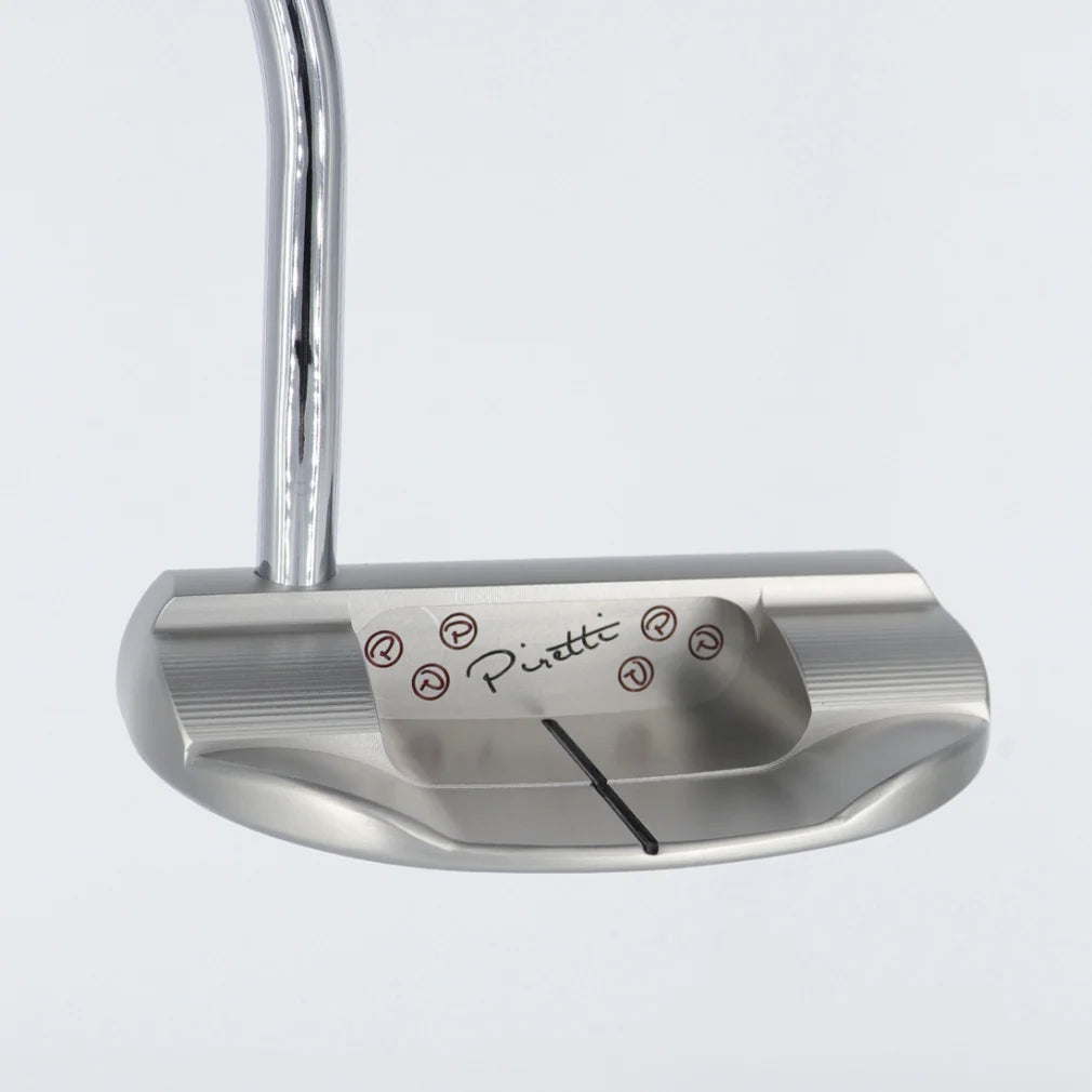 Piretti Premium Series Fiore Putter 34"