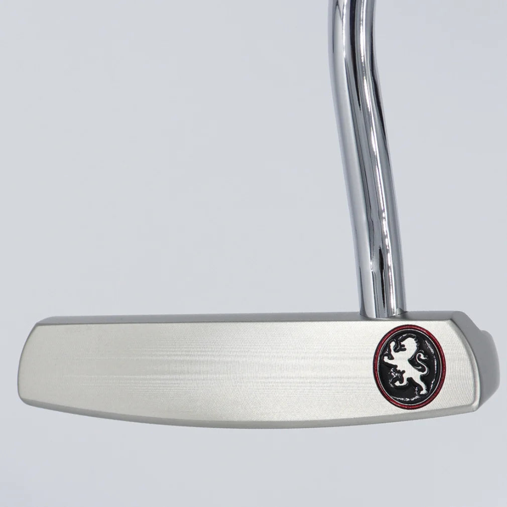 Piretti Premium Series Fiore Putter 34"