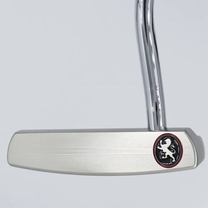 Piretti Premium Series Fiore Putter 34"