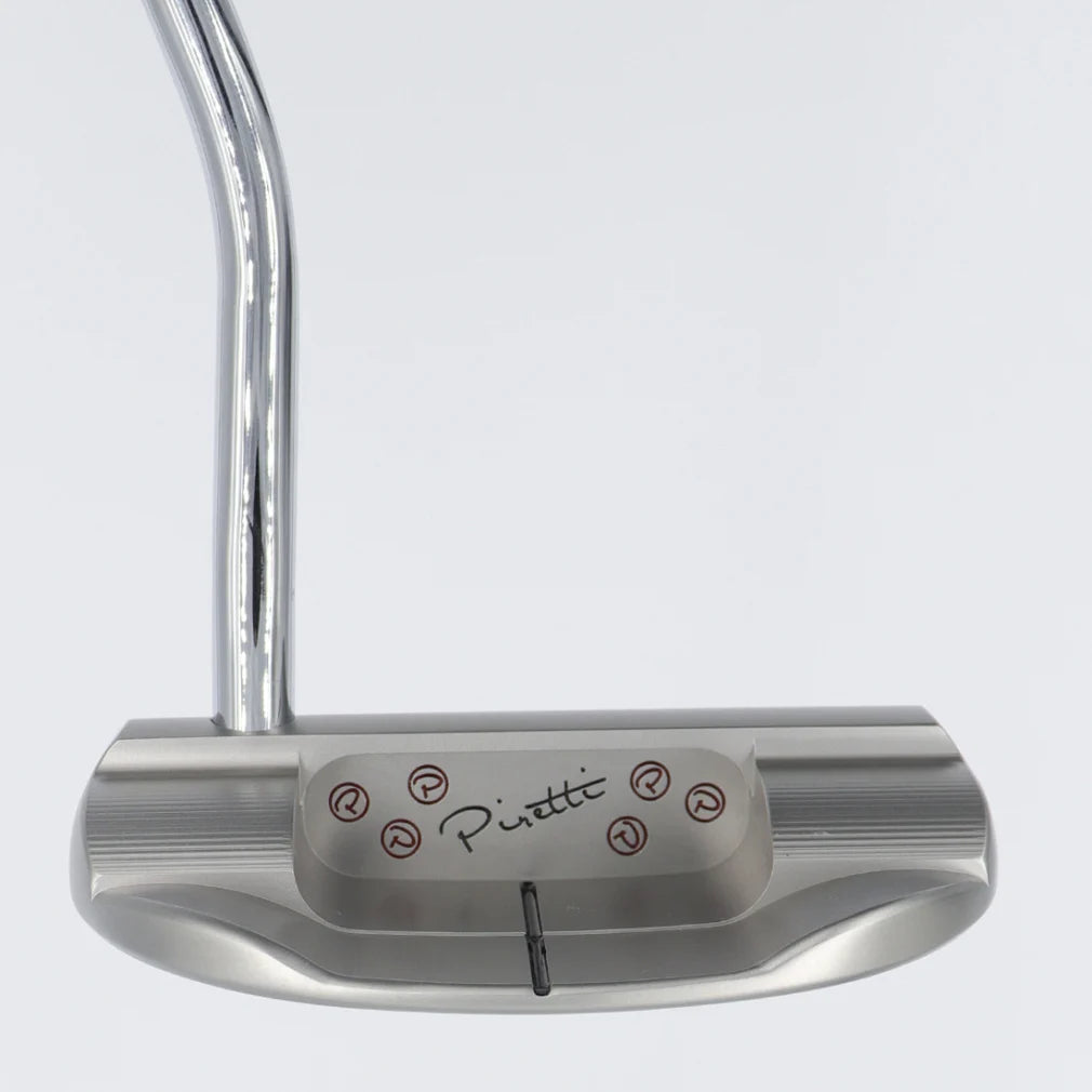 Piretti Premium Series Fiore Putter 34"