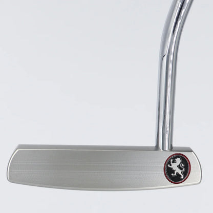 Piretti Premium Series Fiore Putter 34"