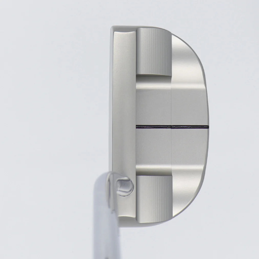 Piretti Premium Series Fiore Putter 34"