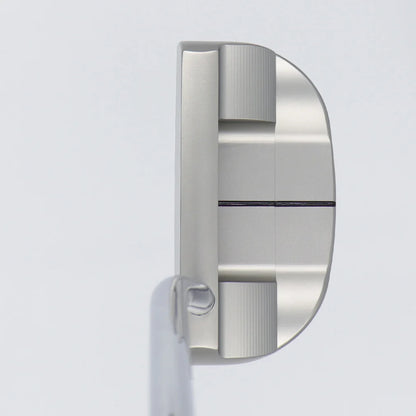 Piretti Premium Series Fiore Putter 34"