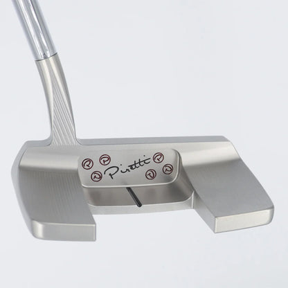 Piretti Premium Series Savona II Putter 34"