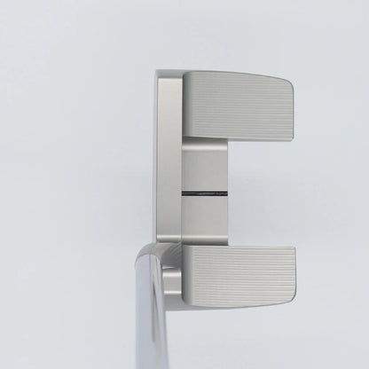 Piretti Premium Series Savona II Putter 34"