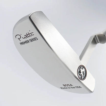 Piretti Premium Series Bosa PN Putter 34"