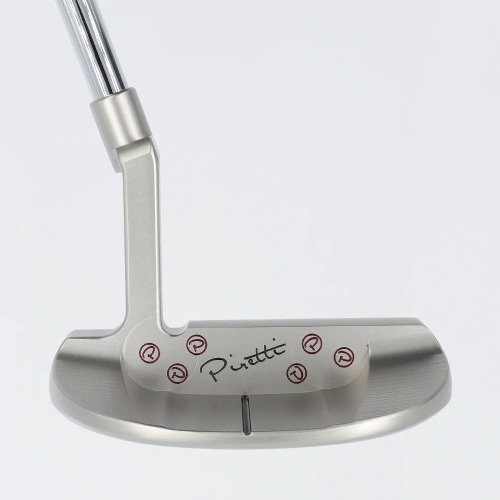 Piretti Premium Series Bosa PN Putter 34"