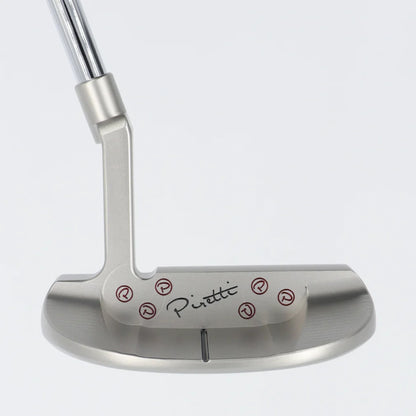 Piretti Premium Series Bosa PN Putter 34"