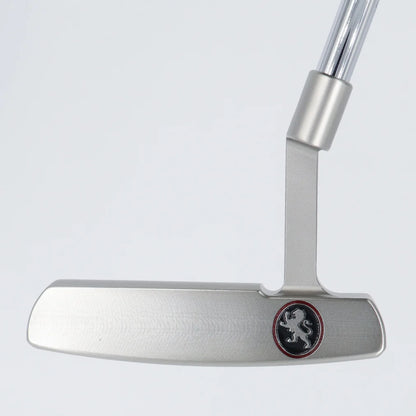 Piretti Premium Series Bosa PN Putter 34"