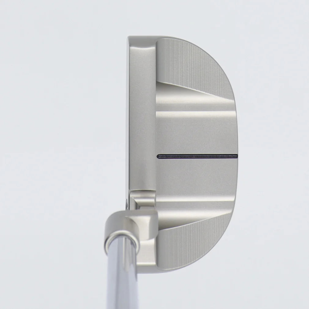 Piretti Premium Series Bosa PN Putter 34"