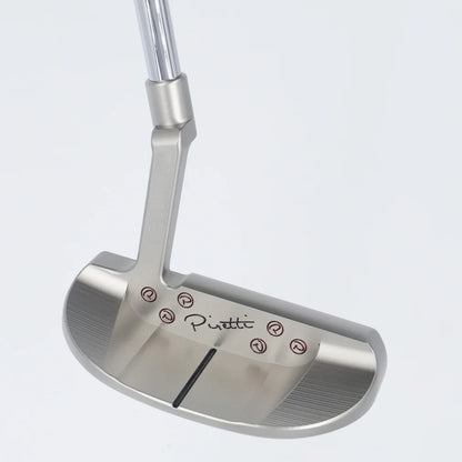 Piretti Premium Series Bosa PN Putter 34"