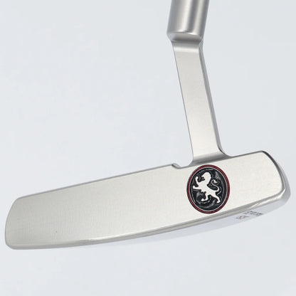Piretti Premium Series Bosa PN Putter 34"