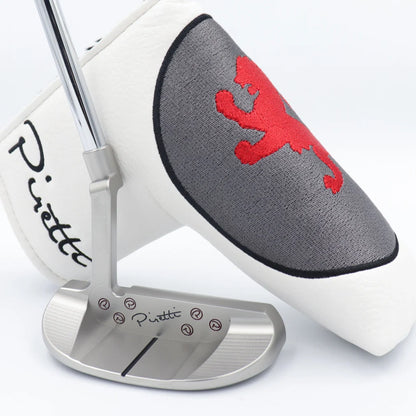 Piretti Premium Series Bosa PN Putter 34"
