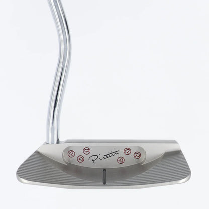 Piretti Premium Series Matera DB Putter 34"