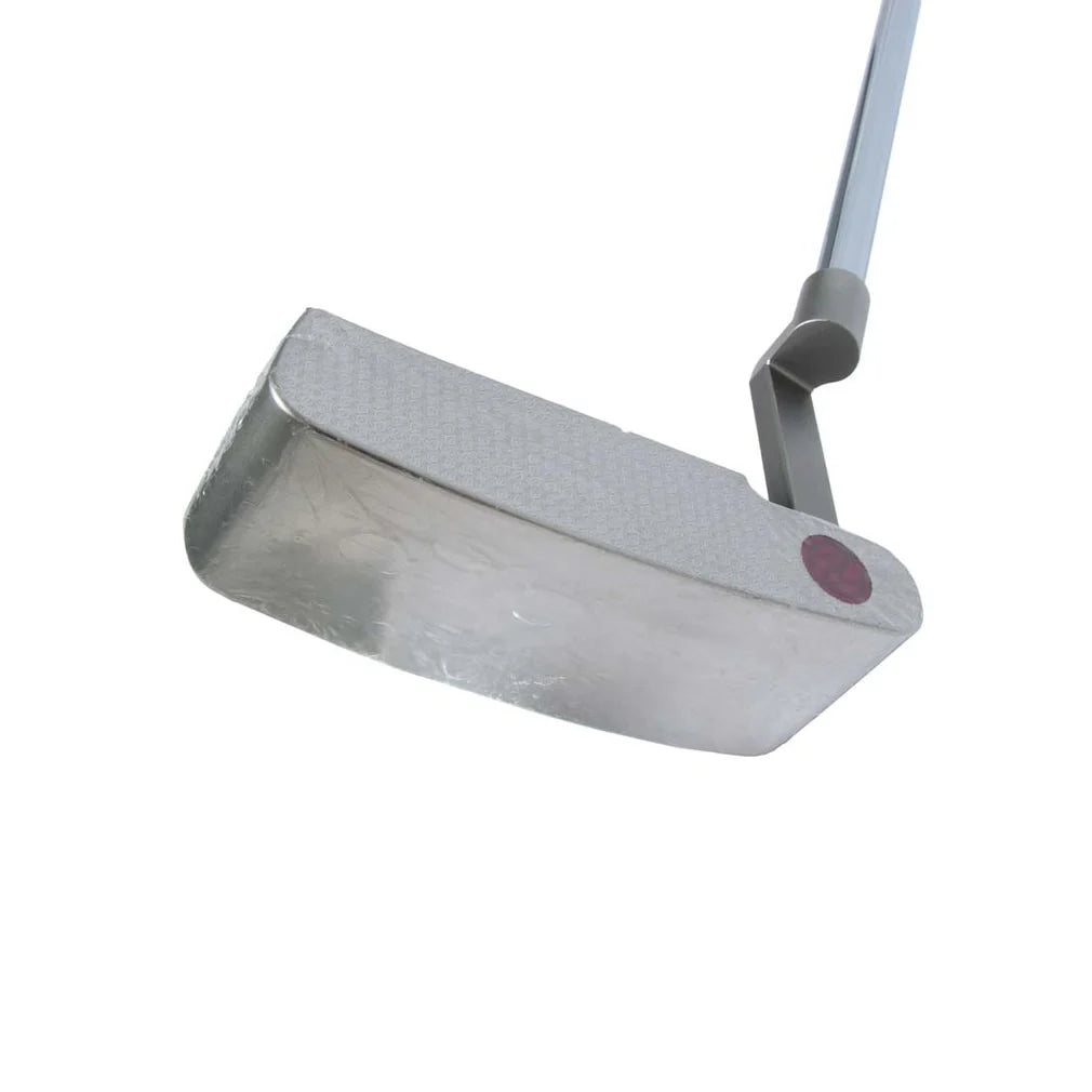 ZENITH WR-03C Putter 34"