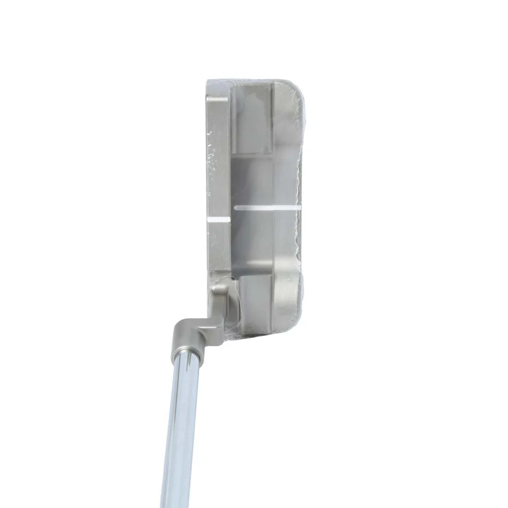 ZENITH WR-03C Putter 34"